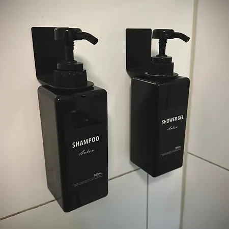 C&v 3 Personen 2 Wlan Smarttv Boxspringbett Kaiserslautern