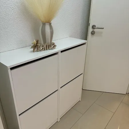 C&v 3 Personen 2 Wlan Smarttv Boxspringbett