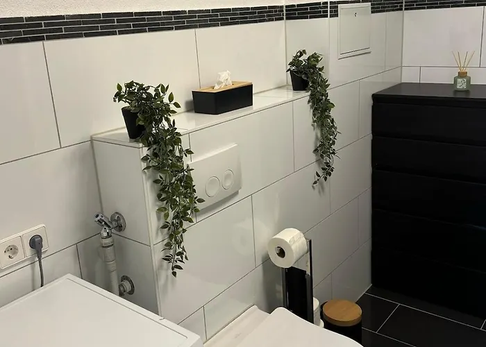 C&v 3 Personen 2 Wlan Smarttv Boxspringbett * 凯撒斯劳滕