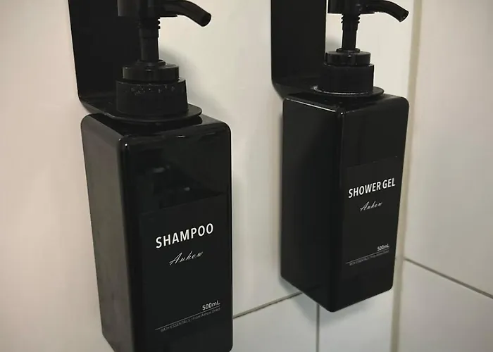 C&v 3 Personen 2 Wlan Smarttv Boxspringbett 凯撒斯劳滕