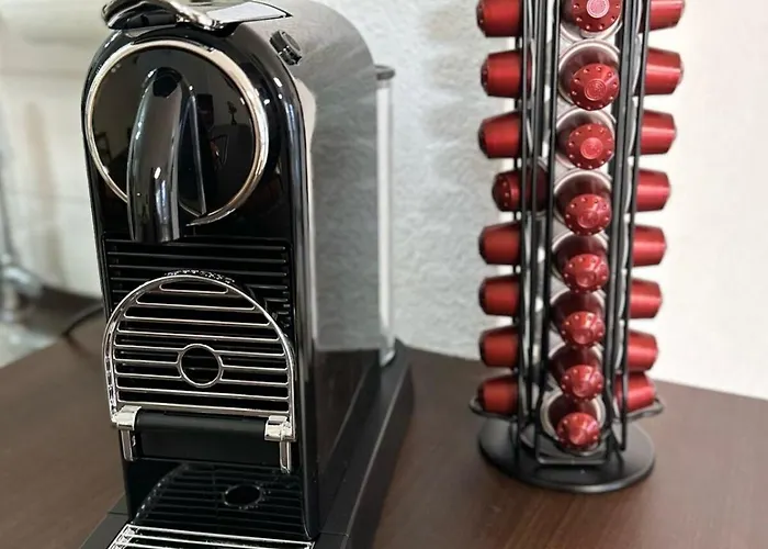 C&v 3 Personen 2 Wlan Smarttv Boxspringbett * 凯撒斯劳滕